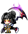 xKilL3r